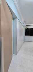 Blk 227C Compassvale Court (Sengkang), HDB 4 Rooms #471310251